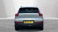 Volvo XC40 2.0 B3P Plus Dark 5dr Auto Petrol Estate
